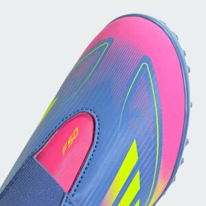 f50 club vel tf j