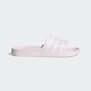adilette aqua