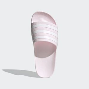 adilette aqua