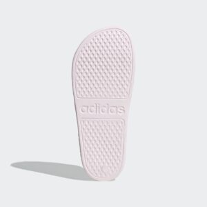 adilette aqua