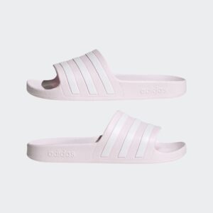 adilette aqua