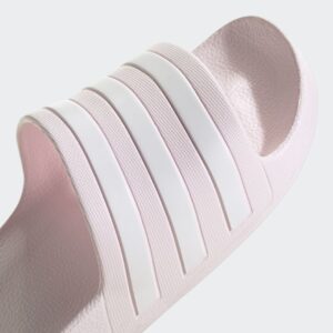 adilette aqua