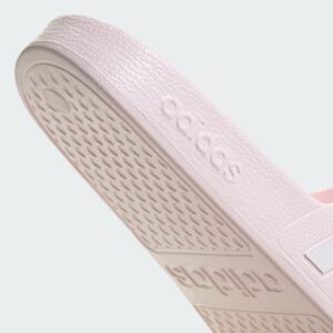 adilette aqua