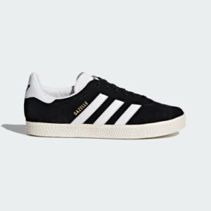 נעלי אופנה אדידס אוריג'ינלס gazelle indoor