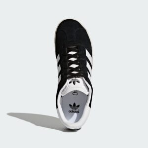 נעלי אופנה אדידס אוריג'ינלס gazelle indoor