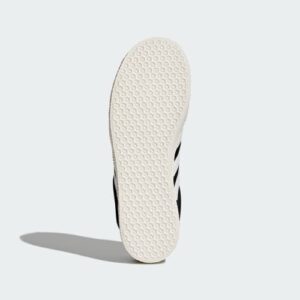 נעלי אופנה אדידס אוריג'ינלס gazelle indoor