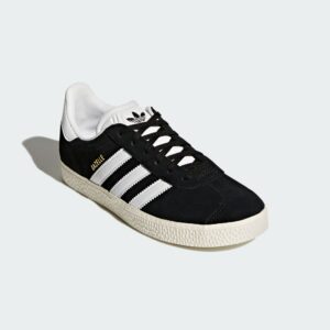 נעלי אופנה אדידס אוריג'ינלס gazelle indoor