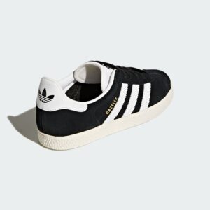 נעלי אופנה אדידס אוריג'ינלס gazelle indoor