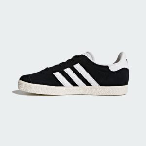 נעלי אופנה אדידס אוריג'ינלס gazelle indoor