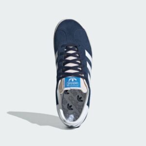 gazelle j