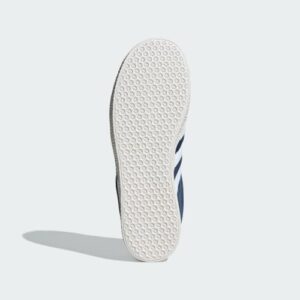 gazelle j