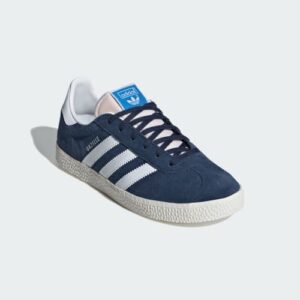 gazelle j