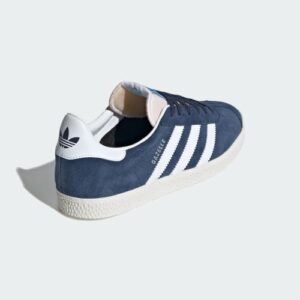 gazelle j