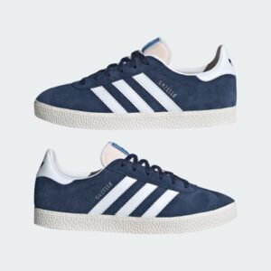 gazelle j