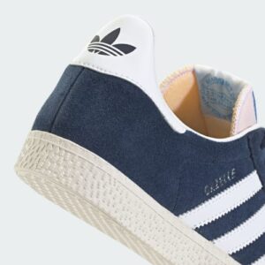 gazelle j