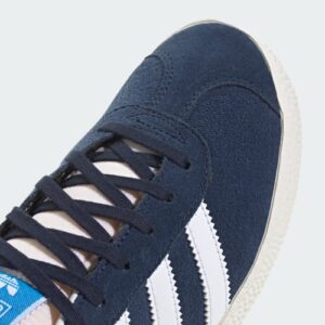 gazelle j