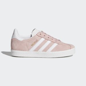 gazelle c