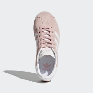 gazelle c