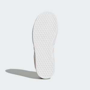 gazelle c
