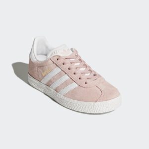 gazelle c