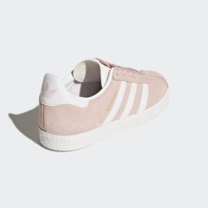 gazelle c