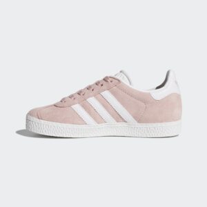gazelle c