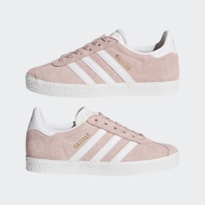 gazelle c