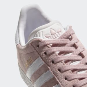 gazelle c