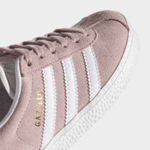 gazelle c