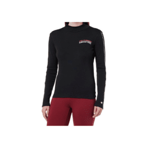 t shirt long sleeve