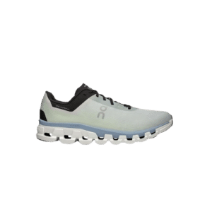 נעלי on cloudflow 4