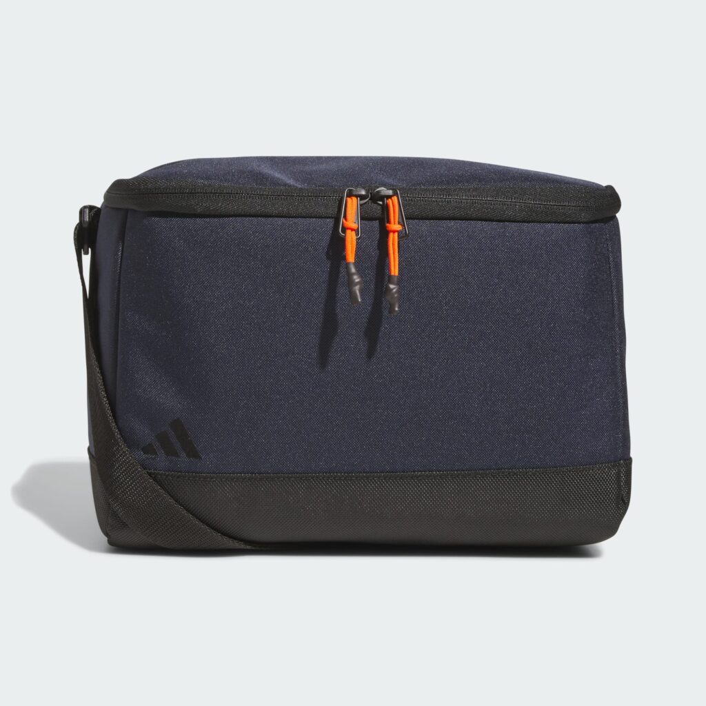 cooler bag