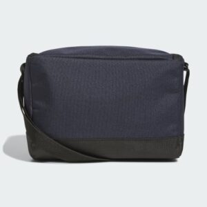 cooler bag