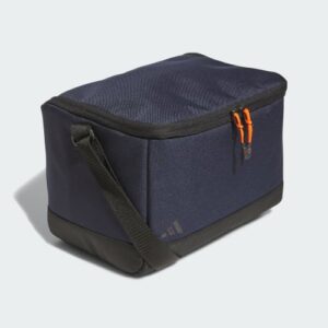 cooler bag