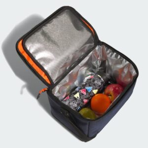 cooler bag