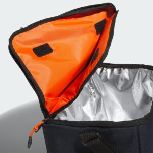 cooler bag