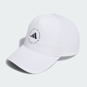 golf perform h
