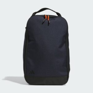 shoe bag