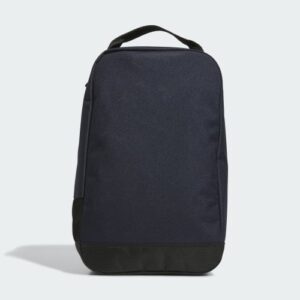 shoe bag