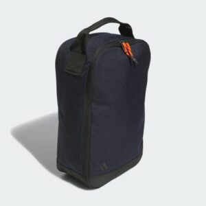 shoe bag