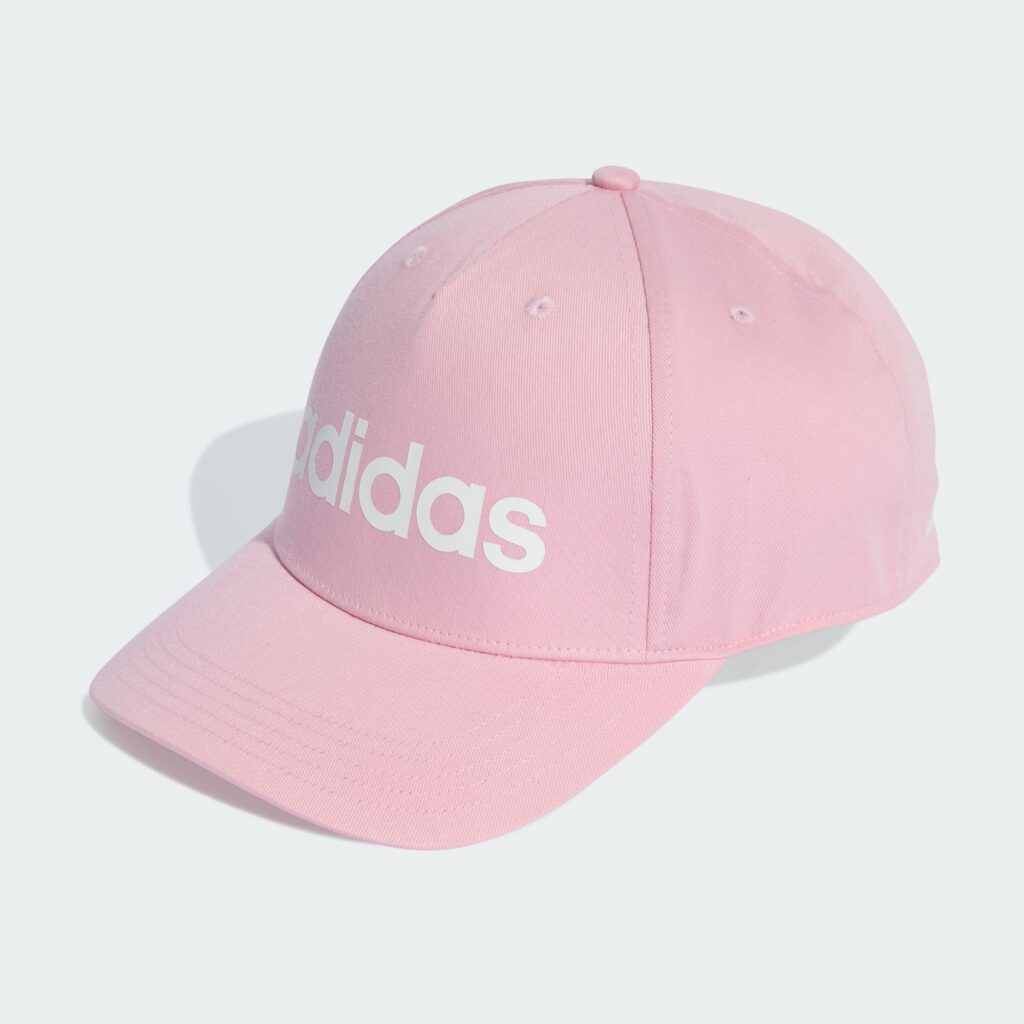 daily cap