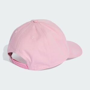 daily cap