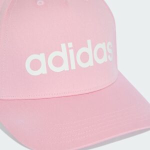 daily cap