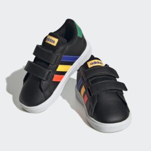 grand court 2.0 cf i