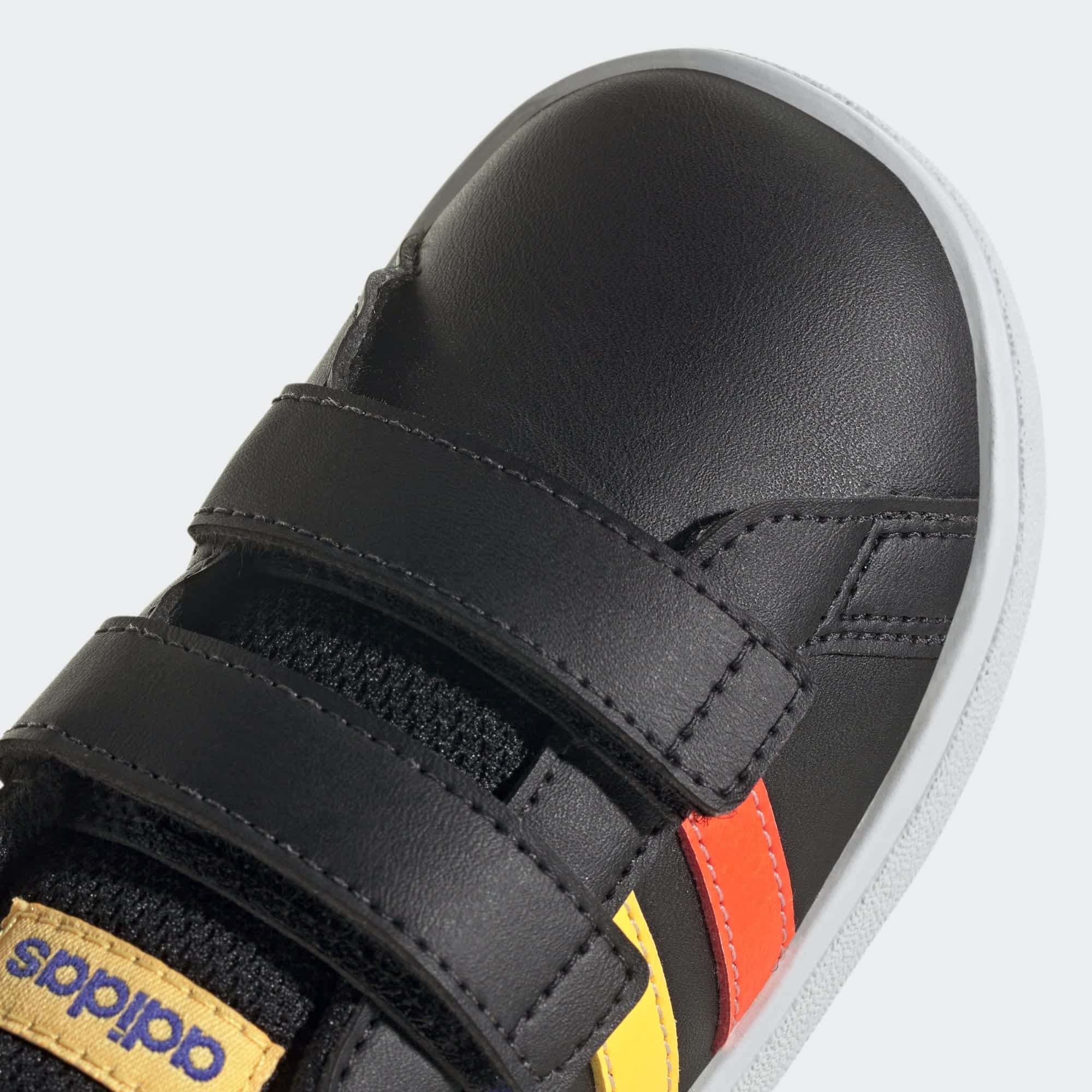 grand court 2.0 cf i
