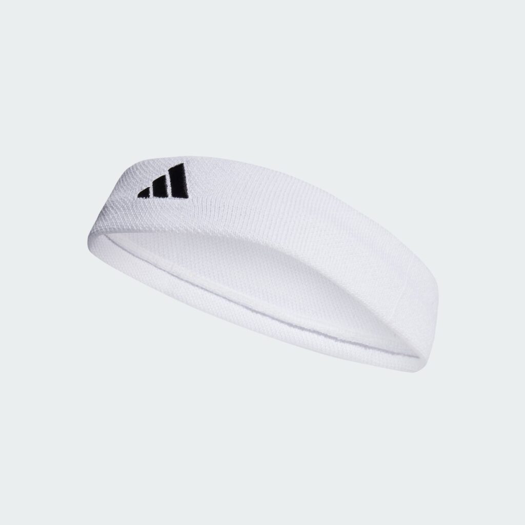 tennis headband