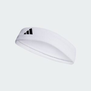 tennis headband