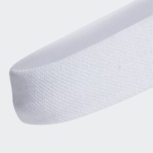 tennis headband