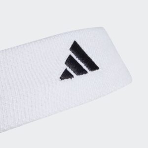 tennis headband
