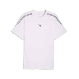 ess tape tee